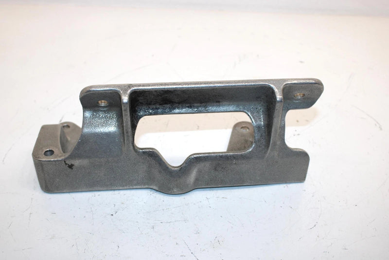 04 Arctic Cat Zr 900 Sno Pro Efi Oem Front Engine Mount 0708-116 SA54