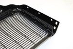 Polaris OEM Brush Guard 1013772-067 B403