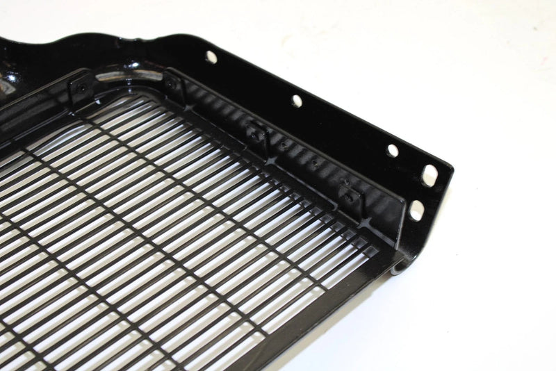 Polaris OEM Brush Guard 1013772-067 B403