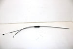 Polaris Oem Throttle Cable 7080867 Q834