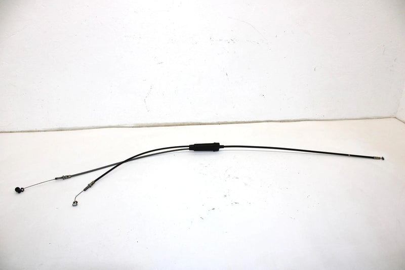 Polaris Oem Throttle Cable 7080867 Q834