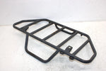 1997 Kawasaki Bayou 220 Oem Front Rack 53029-1176-1U AK21