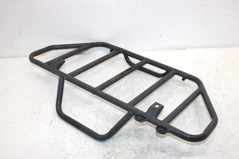 1997 Kawasaki Bayou 220 Oem Front Rack 53029-1176-1U AK21