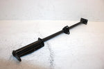 1991 Polaris Sport Oem Steering Post 1823145 SP26