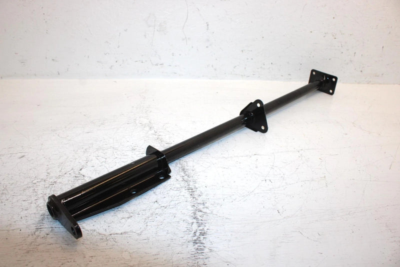 1991 Polaris Sport Oem Steering Post 1823145 SP26