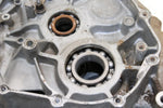 2005 Arctic Cat 400 Auto Trans Oem Crankcase 3402-580 AA5