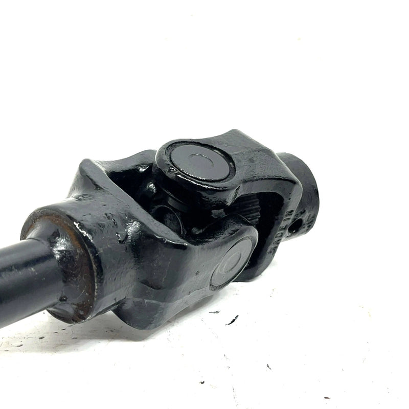2003 Polaris Sportsman 700 OEM Rear Drive Prop Shaft 1380209 AP197