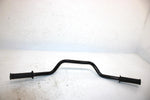 93 Polaris 350l 4x4 Oem Handlebars 5224316-067 5242988-067 AP57