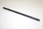 Yamaha OEM Steering Relay Tie Rod 85l-23821-00-00 SY49