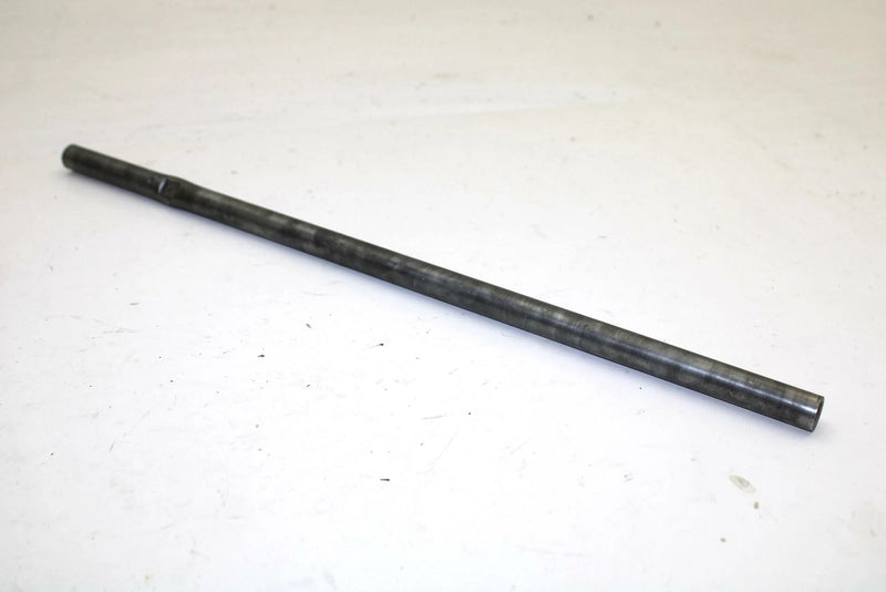 Yamaha OEM Steering Relay Tie Rod 85l-23821-00-00 SY49