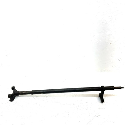 86-95 Yamaha Moto 4 OEM Steering Column Shaft 59V-23813-00-00 AY66