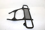 1999 Arctic Cat 300 Oem Front Brush Guard 0506-192 AA12