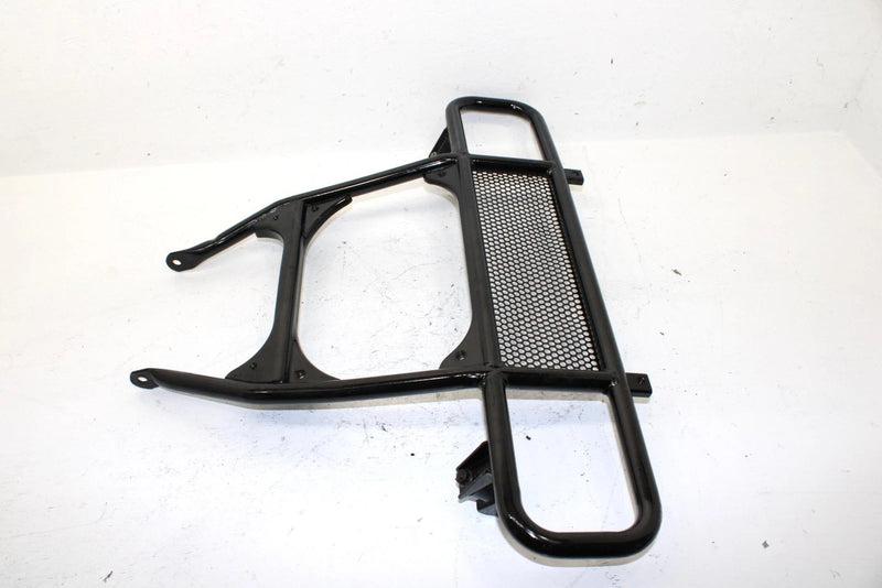 1999 Arctic Cat 300 Oem Front Brush Guard 0506-192 AA12