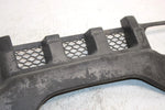 1998 Honda Foreman Fourtrax Oem Front Grille 66300-HM7-000ZB AH35