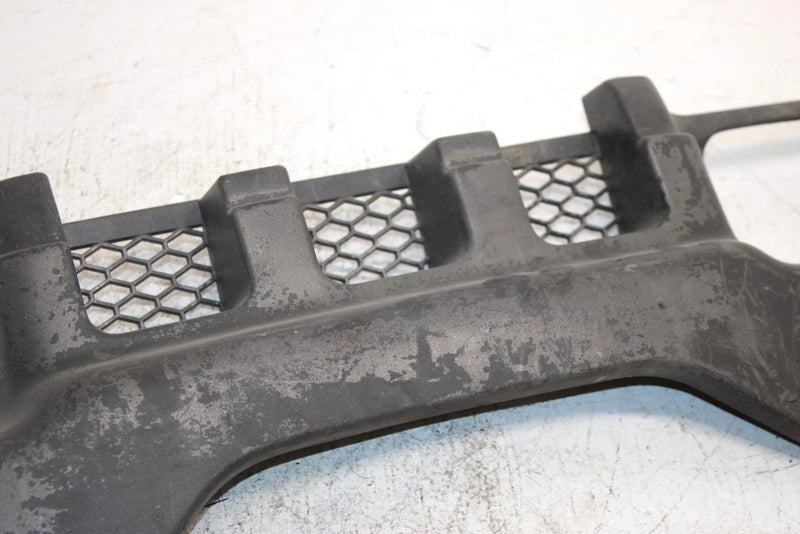 1998 Honda Foreman Fourtrax Oem Front Grille 66300-HM7-000ZB AH35