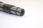 2004 Yamaha Vk540 Oem Axle Countershaft (NOS) 83R-17431-00-00 SY97