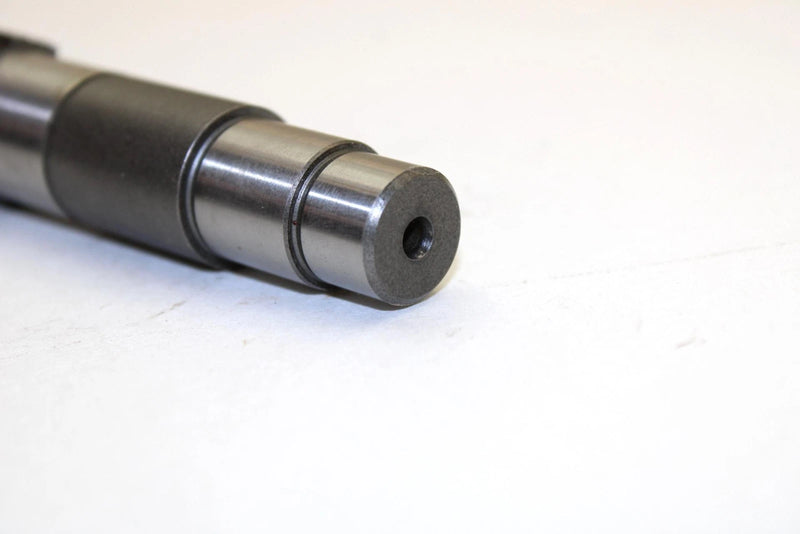 2004 Yamaha Vk540 Oem Axle Countershaft (NOS) 83R-17431-00-00 SY97