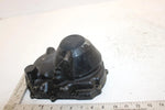 1985 Honda Atc125ma Oem Clutch Side Cover 11330-943-000 AH44