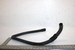 1998 Polaris 500 Oem Coolant Filler/RH Hose 5411011 SP39