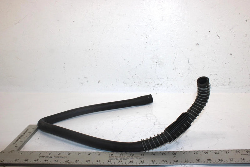 1998 Polaris 500 Oem Coolant Filler/RH Hose 5411011 SP39