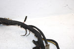 2000 Polaris Xplorer Oem Main Wire Harness 2460780 AP177