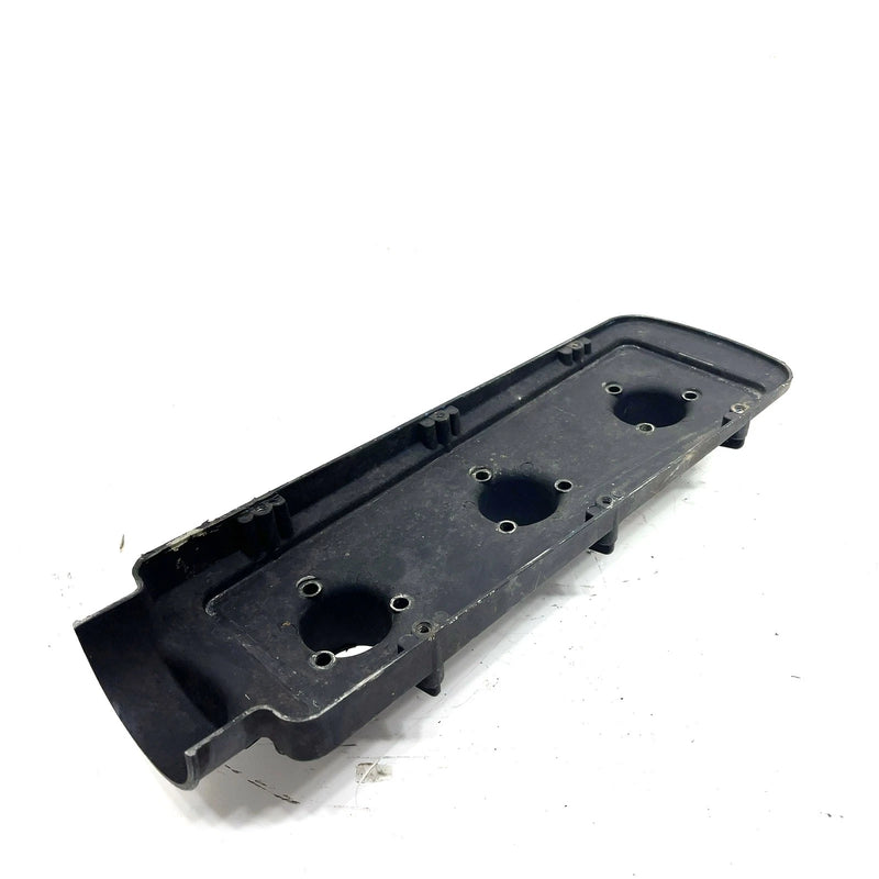 1994 Polaris SL 750 OEM Airbox Base 5131020 JP39