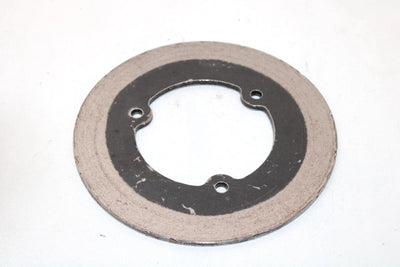 1997 Polaris Trail Boss Oem Rear Sprocket Guard 5211618-067 APS