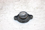 1997 Yamaha Vmax Sx 700 Triple Oem Radiator Cap 4FL-12462-00-00 SY10