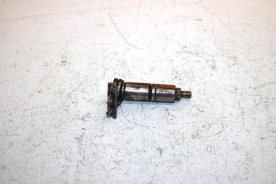1996 Polaris Magnum Oem Low Range Shift Shaft 3233151 AP152