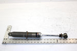 2006 Polaris 600 Fusion Oem Front Aluminium Shock 7042258 SP31