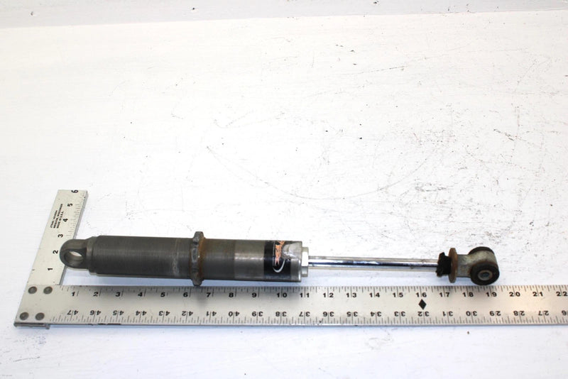 2006 Polaris 600 Fusion Oem Front Aluminium Shock 7042258 SP31