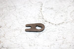 1982 Honda Atc110 Oem Sub Change Arm 24831-053-010 AH65