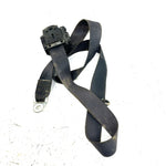 2008 Kawasaki Teryx 750 KRF750A 4x4 OEM Seatbelt XK0