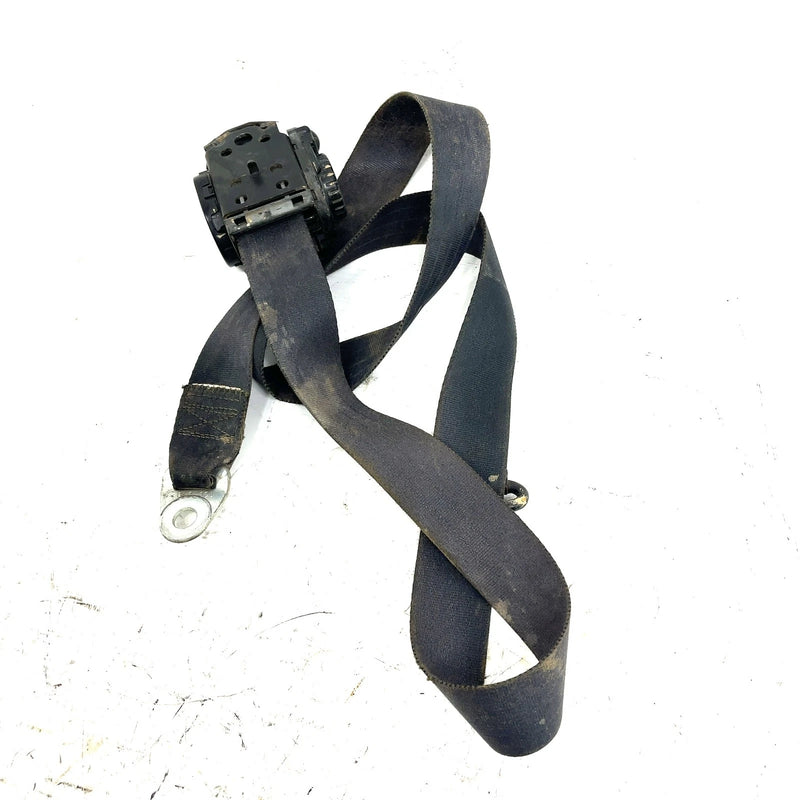 2008 Kawasaki Teryx 750 KRF750A 4x4 OEM Seatbelt XK0