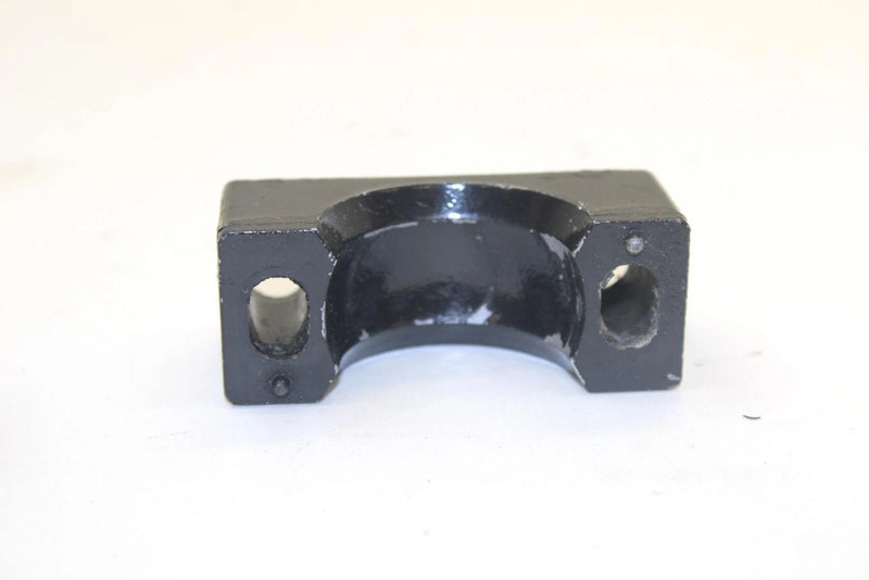 1995 Arctic Cat Daytona Oem Steering Bearing Cap Pair 0605-171 JA6