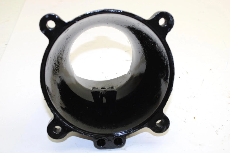 90 Sea-Doo SP OEM Reduction Nozzle 271000076 JS1