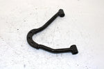 1988 Suzuki Lt 230 E Oem Front Right Upper A Arm 52430-22A00 AS7