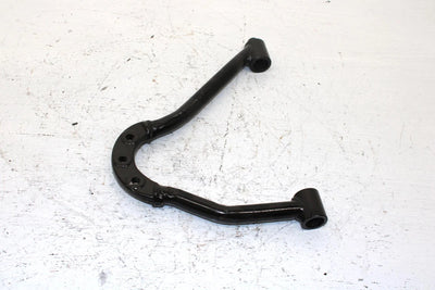 1988 Suzuki Lt 230 E Oem Front Right Upper A Arm 52430-22A00 AS7