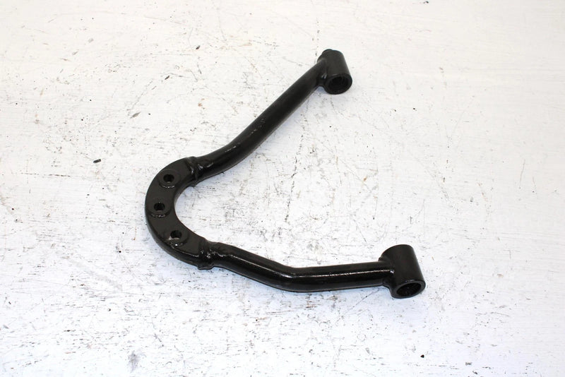 1988 Suzuki Lt 230 E Oem Front Right Upper A Arm 52430-22A00 AS7