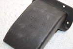 2001 Polaris Magnum 325 Oem Airbox Duct 5436944 5432859 AP98