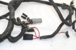 Ski-doo Oem Main Wiring Harness 515176428 B128