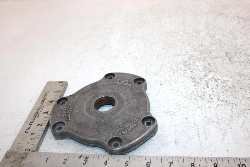 1991 Polaris Trail Boss 350l Oem Primary Clutch Plate 1321497 1321976 AP172