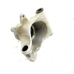 08-13 Polaris RZR 800 EFI OEM Rear Right Knuckle 5134985 XP8.2