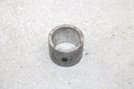 03 Polaris Classic 600 Oem Wheel Spacer Lock Collar 5132582 SP202