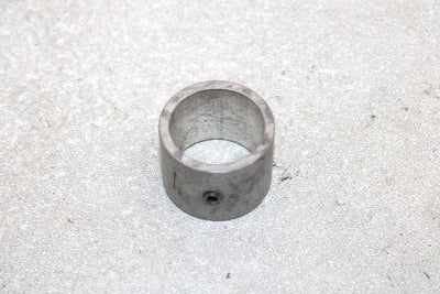 03 Polaris Classic 600 Oem Wheel Spacer Lock Collar 5132582 SP202