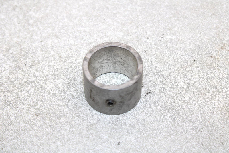 03 Polaris Classic 600 Oem Wheel Spacer Lock Collar 5132582 SP202