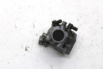 1992 Yamaha Exciter Ii Le Oem Oil Pump Assembly 88R-13101-00-00 SY68
