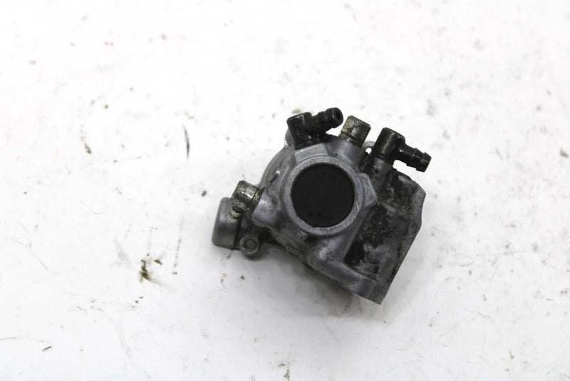 1992 Yamaha Exciter Ii Le Oem Oil Pump Assembly 88R-13101-00-00 SY68
