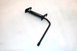 01 Arctic Cat 400 4x4 Oem Seat Latch 1506-056 AA0