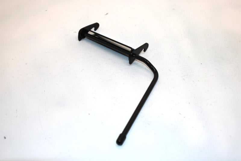 01 Arctic Cat 400 4x4 Oem Seat Latch 1506-056 AA0